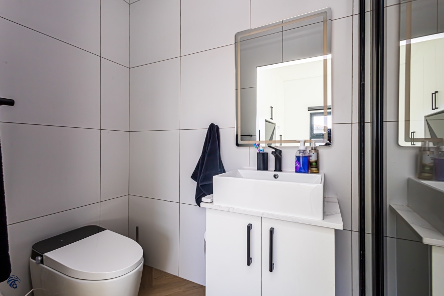 3 Bedroom Property for Sale in Langebaan Country Estate Western Cape